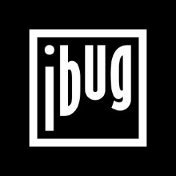 Ibug Festival (2026) - Open Call | The Street Art List